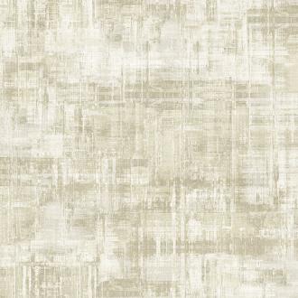 Mayflower by Kt Exclusive Stark st070902