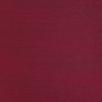 Dedar Alter Ego T17042_028