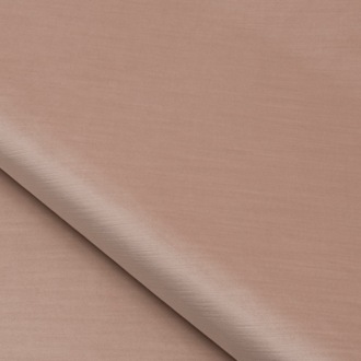 Nobilis Velours Calder 2 11023_40