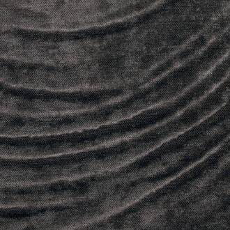 Elitis Le jardin d'Aloes rm-1092-80