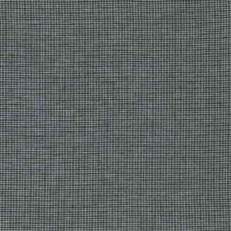Nobilis Linen House 10523_27
