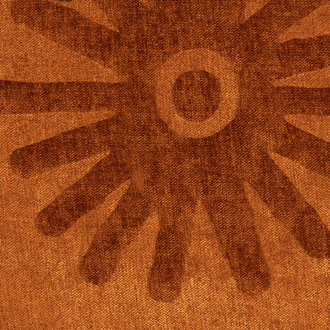 Elitis Galerie RM_1004_35