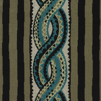 Nobilis Salambo 10534_70