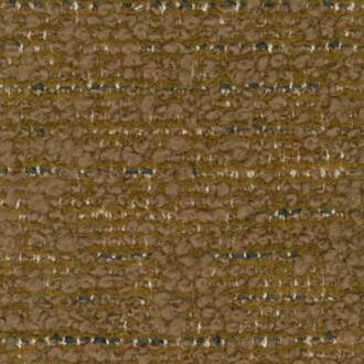 Elitis Prestige 2 lr-364-79