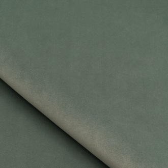 Nobilis Velours Firenze 11033_61