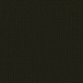  Perfect Match 10944878