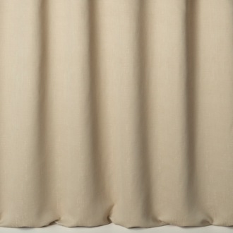 Nobilis L'ODE 11015_08