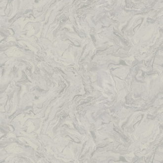 Zambaiti Marmi Italiani R24014