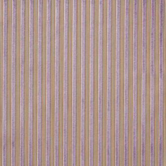 Nobilis Festival deVelours 8236_42