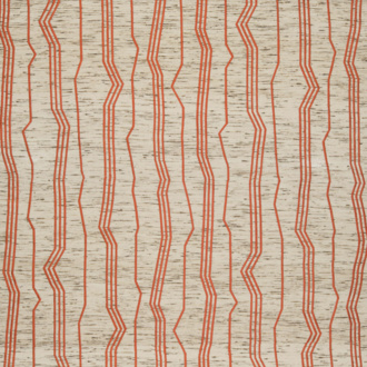 Nobilis Kerylos 10724_58