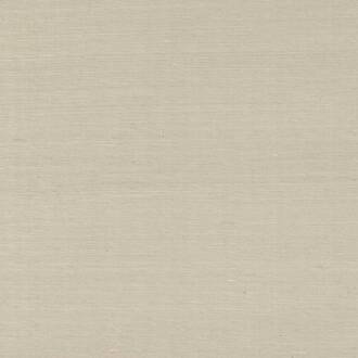 Manuel Canovas Lazare M4131-03