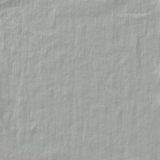 Nobilis Zen Vol.3 10541_71