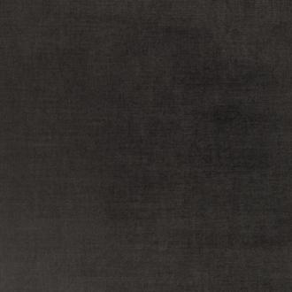  Zinc Textile X MHD 3 Z642-05