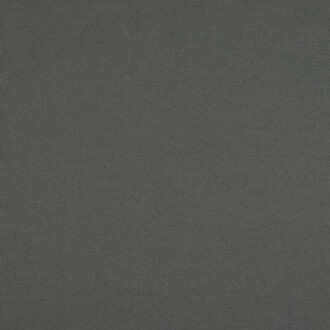 Nobilis Pergola 10658_27