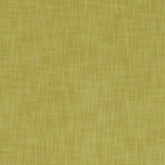 Clarke&Clarke Vienna F0847-11