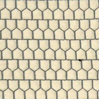  Archiutopia OD-126-01