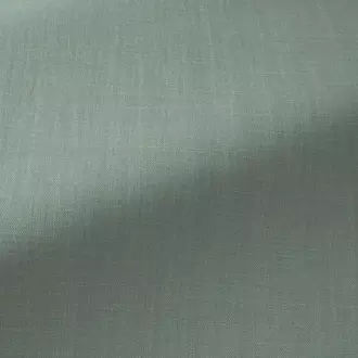 Pierre Frey Shabby F2484116