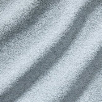  Modern Graphics 10868993