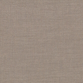 Zimmer + Rohde Cora RE 11003835