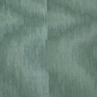 Dedar Amoir Fou T20007_016