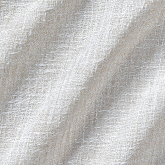 Zimmer + Rohde Ville FR 10940883