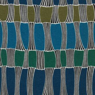 Elitis Acosta santa-cruz-od-141-62