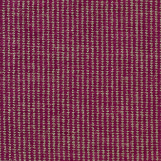 Nobilis Influences LES_LANDES_10344-41