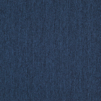 Nobilis Haussmann – ASG 10710_63