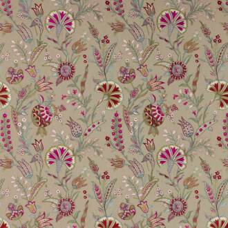 Manuel Canovas Marsan M4125-02