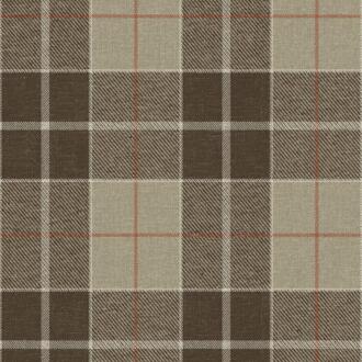 Architector Sauvage II KT40007