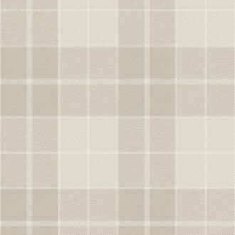 Architector Sauvage II KT40010