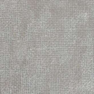 Elitis Excalibur cv-121-91