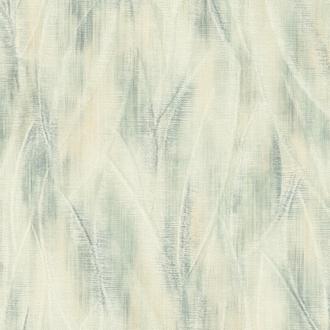 Rasch Textil Country Charme 486230