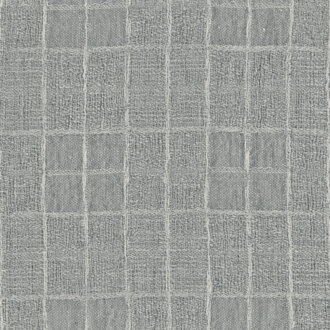 Hodsoll McKenzie Gardens of England 21297594