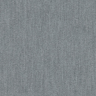 Holland & Sherry Lorenzo DE13753