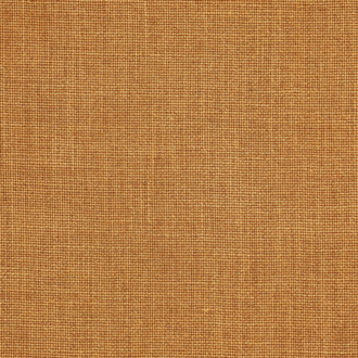 Manuel Canovas Cabris M4018-17