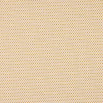 Manuel Canovas Faro M4139-03