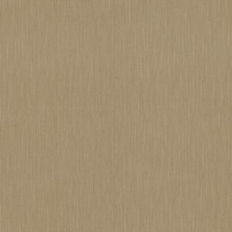  Tradizione Italiana 2025 Z21748