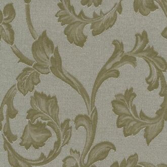 Arlin Amalfi 10 AMF-M