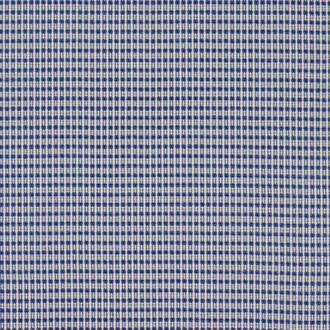 Manuel Canovas Saint-Tropez M4108-05