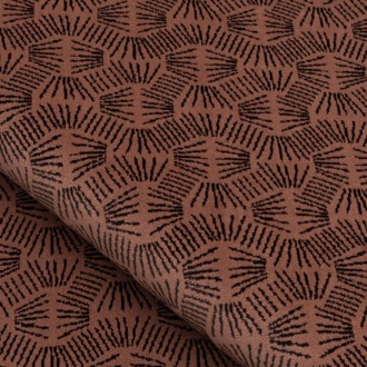 Nobilis L'Iliade 11072_48