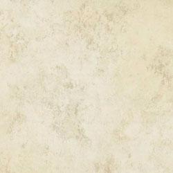 Fresco wallcoverings Perfectly Natural PN661828