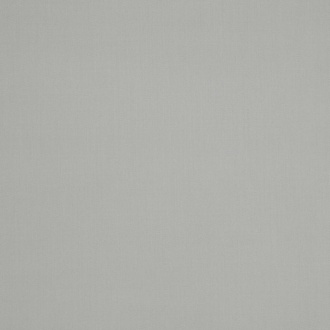 Larsen Harvard L9310-12