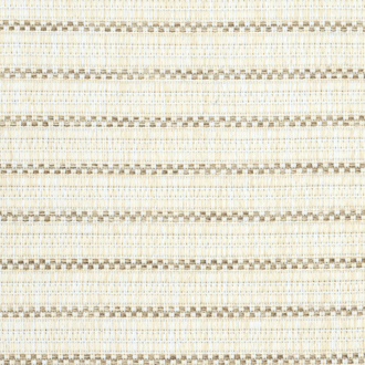  Riviera dream OD-123-01