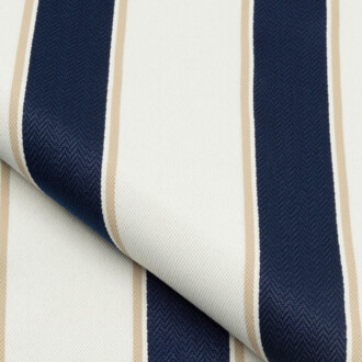  Villa Riviera 10953_63