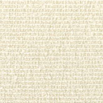 Elitis Copenhague wo-121-03