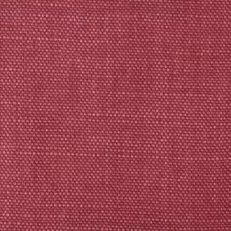 Pierre Frey Shabby F2484028