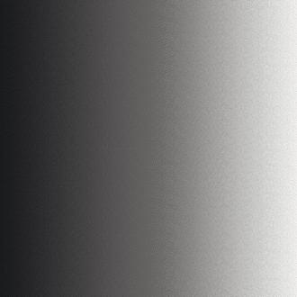 Loymina Equilibre Br3011.1