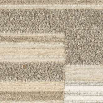  Ambienti Conscience-du-temps-LR-347-02