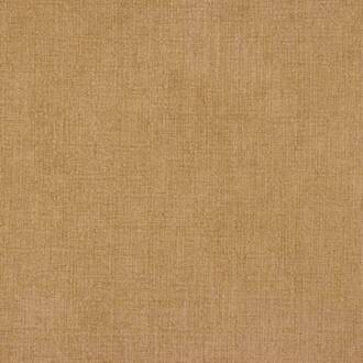 Manuel Canovas Voltaire M4130-22